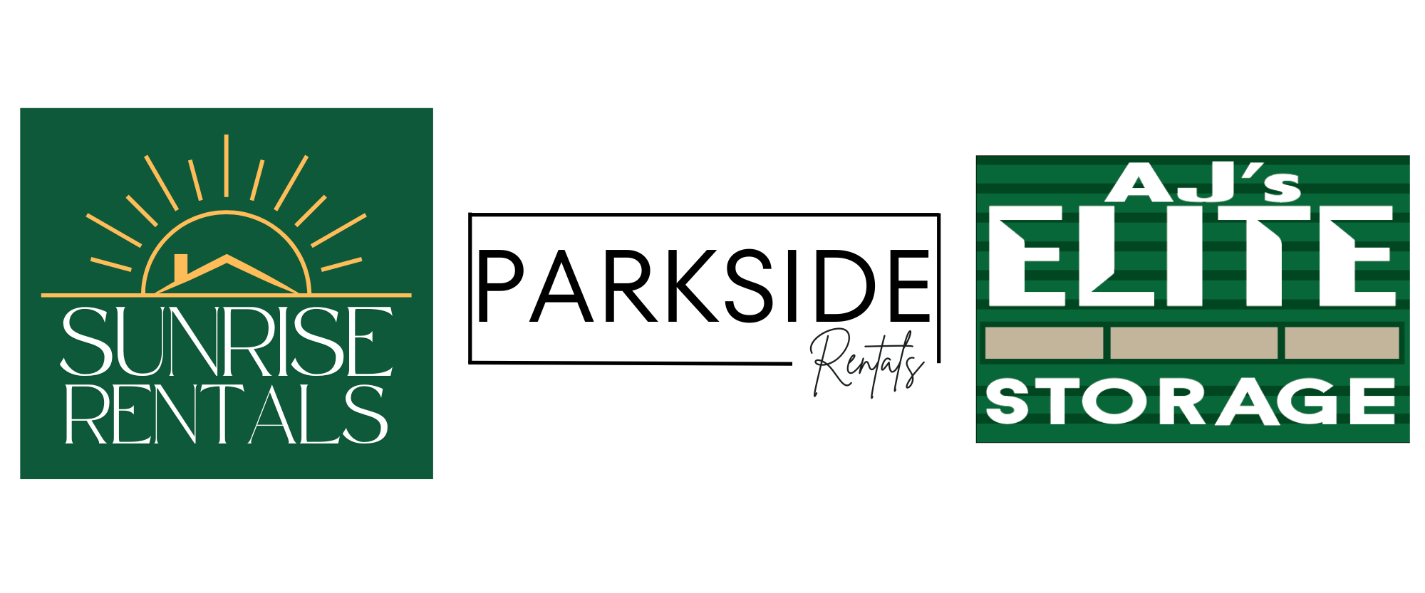 Parkside Investments